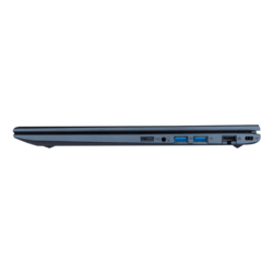 Dynabook Satellite Pro C50-K Business Laptop
