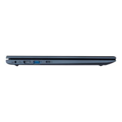 Dynabook Satellite Pro C50-K Business Laptop