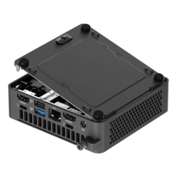 ASUS NUC 15 Pro Ultra Small PC