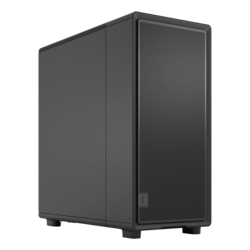 Custom Unreal Engine Development Workstation PC (Z890)