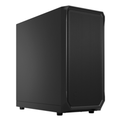 Autodesk Inventor Standard Custom Workstation (B860)