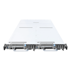 ASRock 1U2N-F/GENOA2