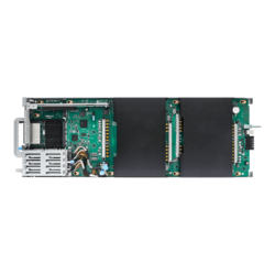 ASRock 1U2N-F/GENOA2