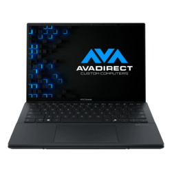 ASUS Zenbook Duo UX8406CA-PS99T