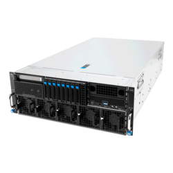 ASUS ESC8000A-E13P (ESC8000A-E13P-32W)