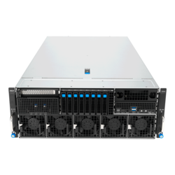 ASUS ESC8000A-E13P (ESC8000A-E13P-32W)