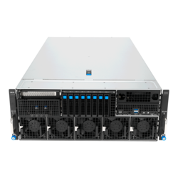 ASUS ESC8000A-E13 (ESC8000A-E13-32W)