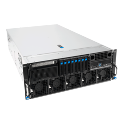 ASUS ESC8000A-E13 (ESC8000A-E13-32W)