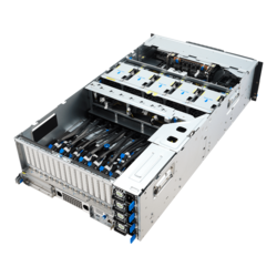 ASUS ESC8000A-E13 (ESC8000A-E13-32W)