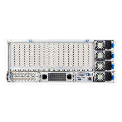 ASUS ESC8000A-E13 (ESC8000A-E13-32W)