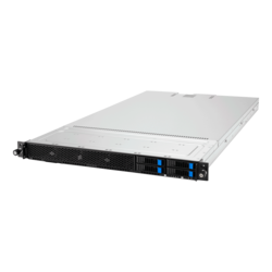 ASUS RS501A-E12-RS4U (RS501A-E12-RS4U-16TW)
