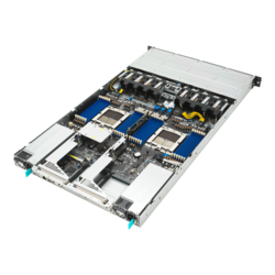 ASUS RS700A-E13-RS4U (RS700A-E13-RS4U-2KW10G)