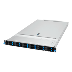 ASUS RS700A-E13-RS12U (RS700A-E13-RS12U-2KW10G)
