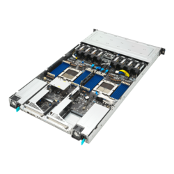 ASUS RS700A-E13-RS12U (RS700A-E13-RS12U-2KW10G)