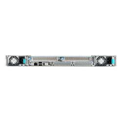 ASUS RS700A-E13-RS12U (RS700A-E13-RS12U-2KW10G)