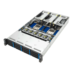 ASUS RS720A-E13-RS12U (RS720A-E13-RS12U-27KW10G)