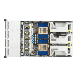 ASUS RS720A-E13-RS12U (RS720A-E13-RS12U-27KW10G)