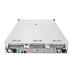 ASUS RS720A-E13-RS12U (RS720A-E13-RS12U-27KW10G)