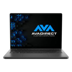 ASUS ROG Zephyrus G14 (2025) GA403WR-XS97