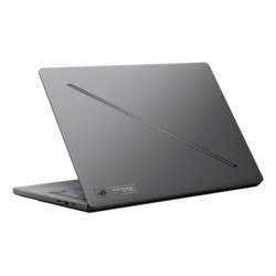 ASUS ROG Zephyrus G14 (2025) GA403WR-XS97