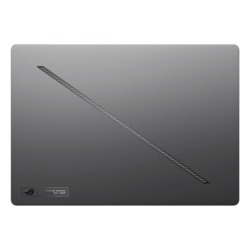 ASUS ROG Zephyrus G14 (2025) GA403WR-XS97