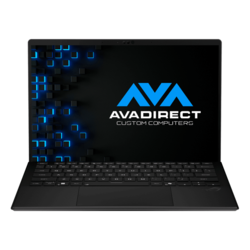 ASUS ROG Flow Z13 (2025) GZ302 2-in-1 Gaming Laptop