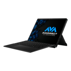 ASUS ROG Flow Z13 (2025) GZ302 2-in-1 Gaming Laptop