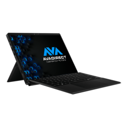 ASUS ROG Flow Z13 (2025) GZ302 2-in-1 Gaming Laptop