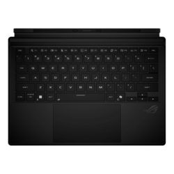 ASUS ROG Flow Z13 (2025) GZ302 2-in-1 Gaming Laptop