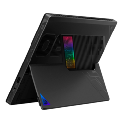 ASUS ROG Flow Z13 (2025) GZ302 2-in-1 Gaming Laptop