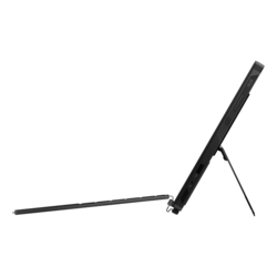 ASUS ROG Flow Z13 (2025) GZ302 2-in-1 Gaming Laptop