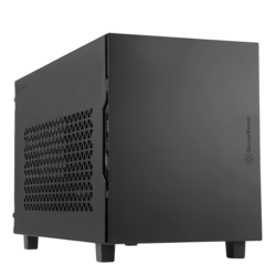 Custom IrisVR Prospect Mini Workstation PC (B860)