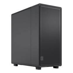 Custom Cinema 4D Design & Animation Workstation PC (Z890)