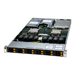 Supermicro Hyper A+ Server AS -1126HS-TN-1