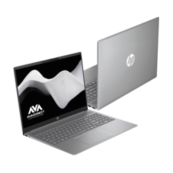 HP Pavilion 16-AG0070 (9J546UA#ABA)