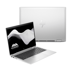HP Elite x360 830 G11 2-in-1 Laptop
