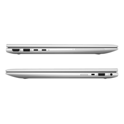 HP Elite x360 830 G11 2-in-1 Laptop