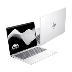 HP EliteBook x360 1040 G11 2-in-1 Laptop