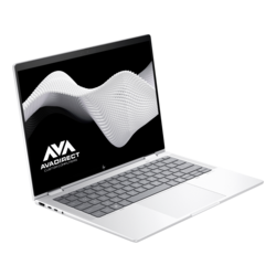 HP EliteBook x360 1040 G11 2-in-1 Laptop