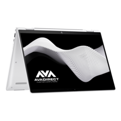 HP EliteBook x360 1040 G11 2-in-1 Laptop