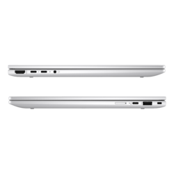 HP EliteBook x360 1040 G11 2-in-1 Laptop