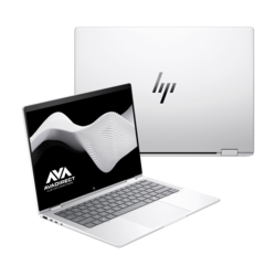 HP EliteBook x360 1040 G11 2-in-1 Laptop