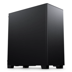 Custom ArcGIS Pro Workstation PC (Z890)