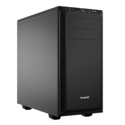 Custom Adobe Photoshop Workstation PC (B850)