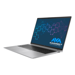 HP ZBook Power 16 G11 Custom Mobile Workstation PC