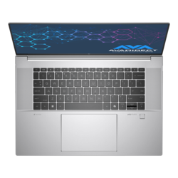 HP ZBook Power 16 G11 Custom Mobile Workstation PC