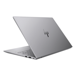 HP ZBook Power 16 G11 Custom Mobile Workstation PC