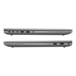 HP ZBook Power 16 G11 Custom Mobile Workstation PC