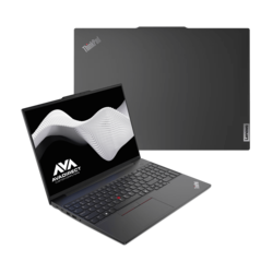 Lenovo ThinkPad E16 Gen 2 (Intel) Custom Business Laptop