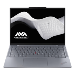 Lenovo ThinkPad T14s Gen 5 Custom Business Laptop